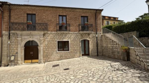 Appartamenti Rocchesi
